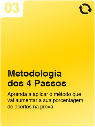 modulo-metodo-site