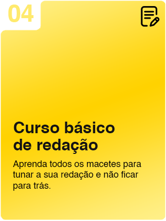 modulo-redação-site