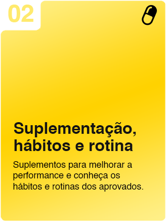 modulo-suplemento-site