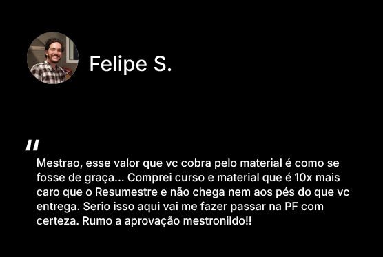 Prancheta 1 cópia 2depoimentos
