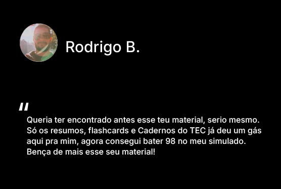 Prancheta 1 cópia 3depoimentos