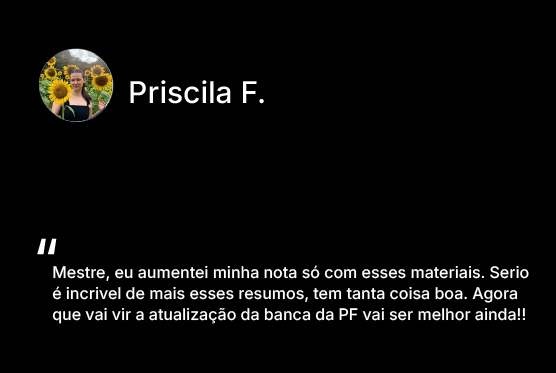 Prancheta 1 cópiadepoimentos