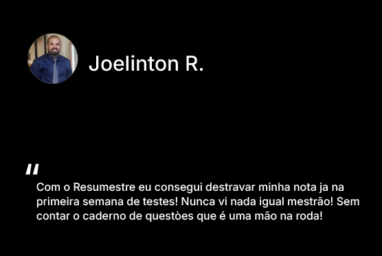Prancheta 1depoimentos